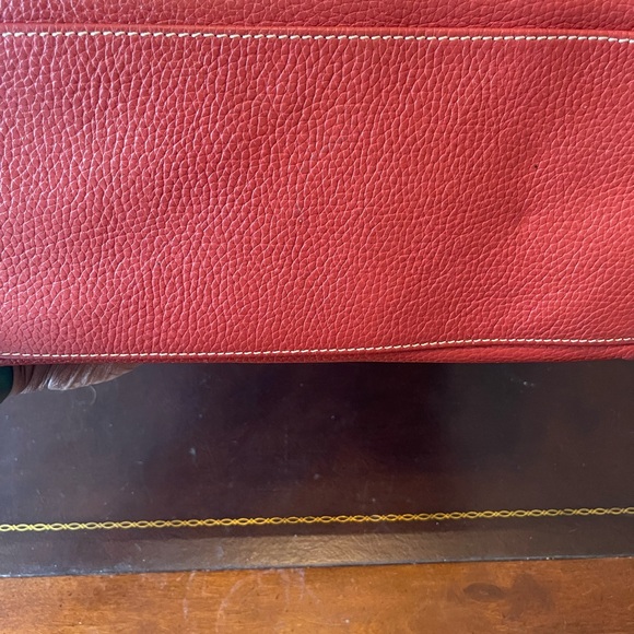 Dooney Bourke - Picture 8 of 10